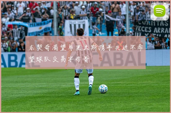 东契奇渴望与里夫斯携手共进不希望球队交易字母哥