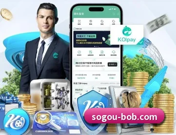 BOB体育 APP 深度功能 | BOBSPORTS