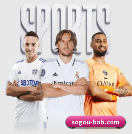 BOB体育五大内容板块,覆盖赛事直播与实时比分(BOBSPORTS)
