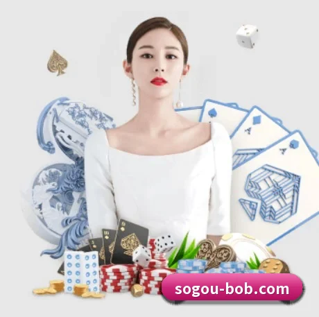未来布局 - AI 与大数据深度融合,为用户提供个性化的智能服务。