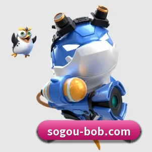 BOB体育 APP(BOBSPORTS)