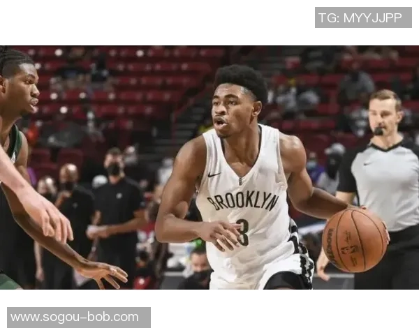 卡梅隆托马斯表现平平12投5中仅得13分2助攻正负值创赛季新低 卡梅隆托马斯表现平平12投5中仅得13分2助攻正负值创赛季新低