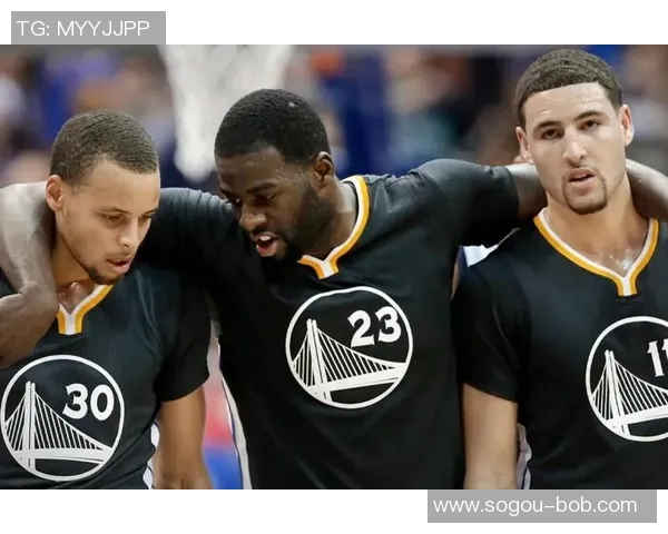 铁林：勇士若放弃老尼尔森与克莱追梦也无权继续留队