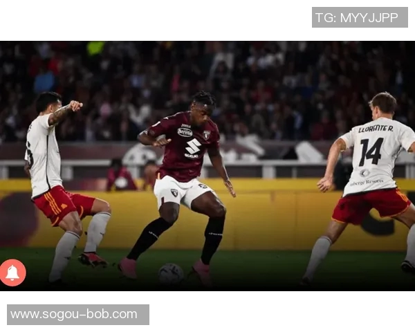 米体报道主帅向齐尔克泽承诺战术地位或成罗马队史最贵引援