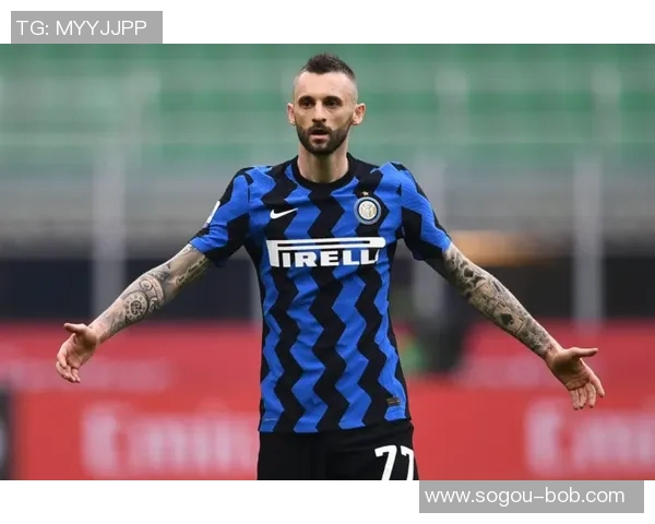 布罗佐维奇考虑重返欧洲踢球但面临降薪挑战