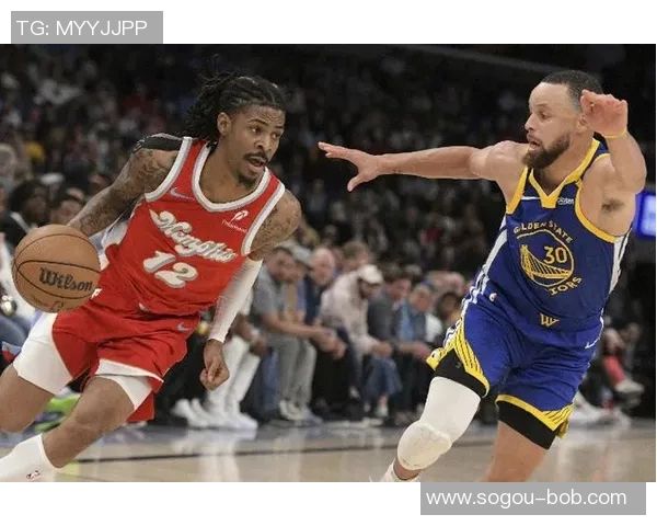 周一竞彩篮球焦点对决：年轻灰熊挑战经验丰富勇士球队