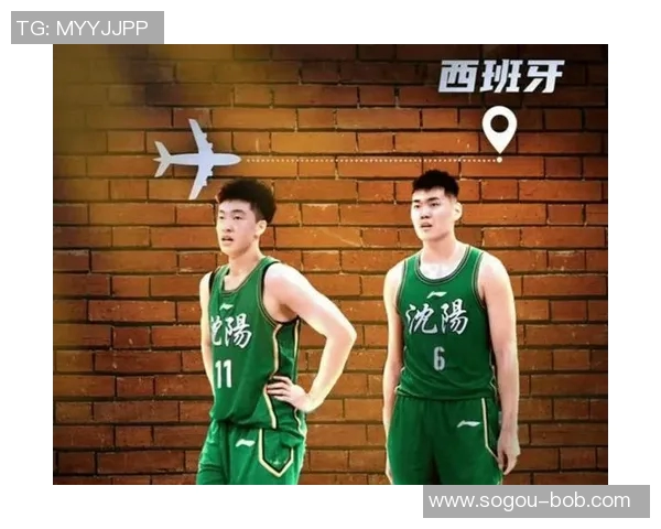 媒体人揭露黄秋实张峻豪被毕巴放弃内幕两人打架禁赛引发关注