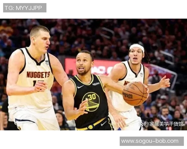 库里与文班的巅峰对决亚历山大对抗卢卡约基奇狂砍55分引发热议